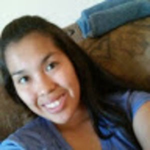 Meet your Posher, Lila